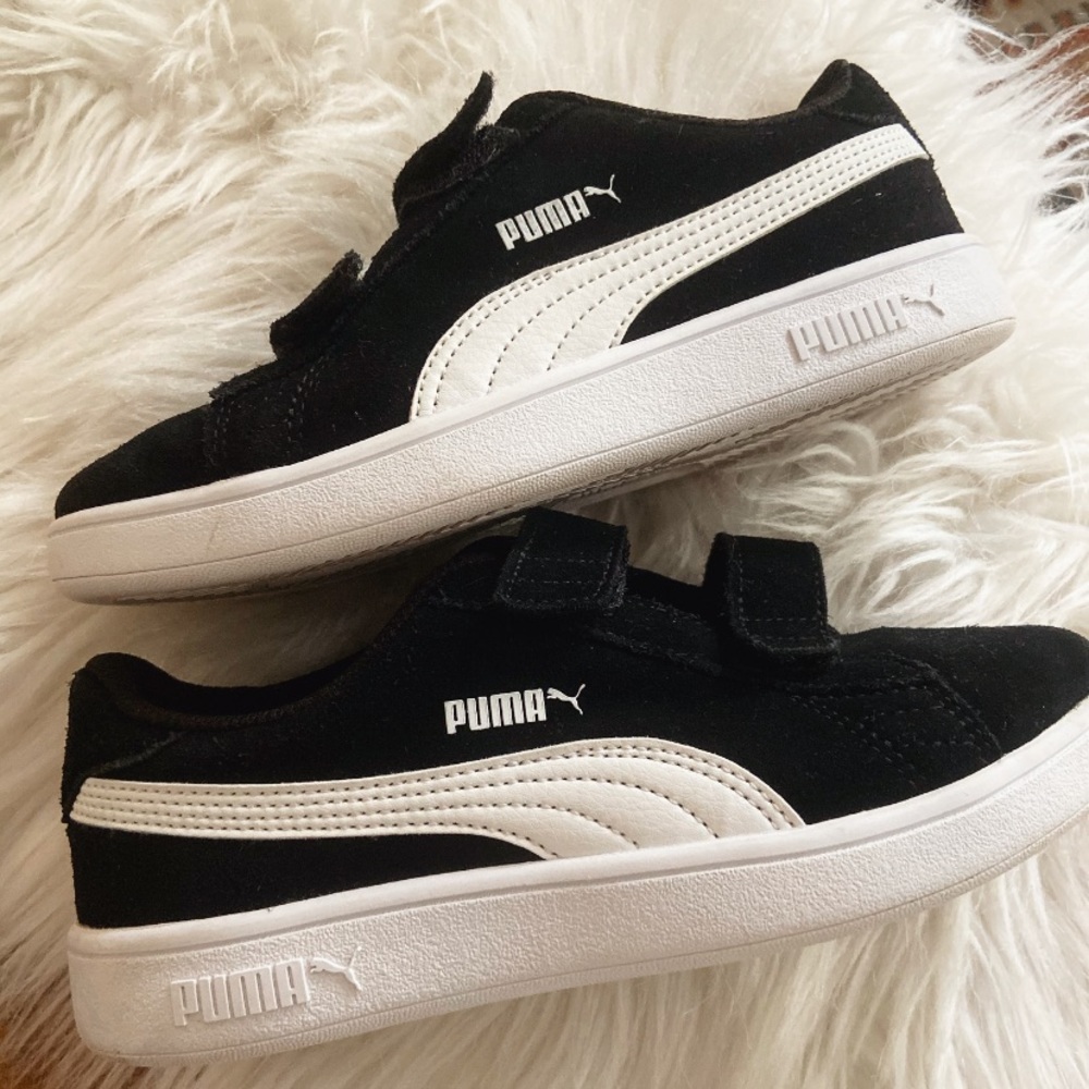 Kids sneakers (unisex)